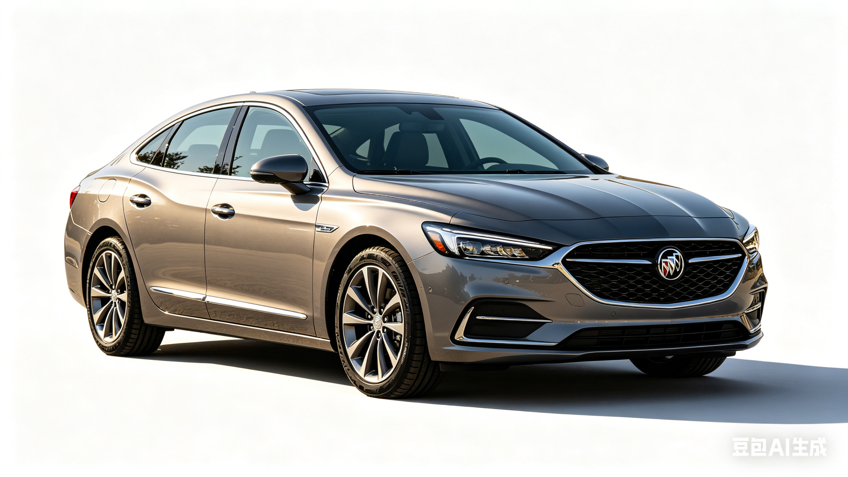 百色车贷公司团队