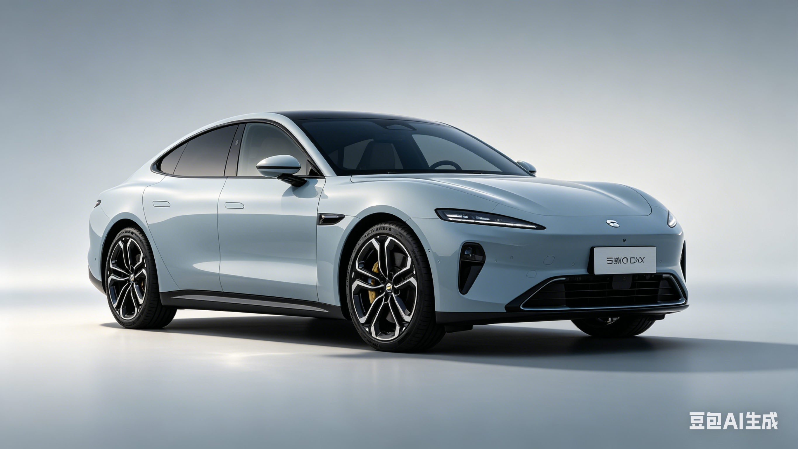 百色车抵贷常见问题