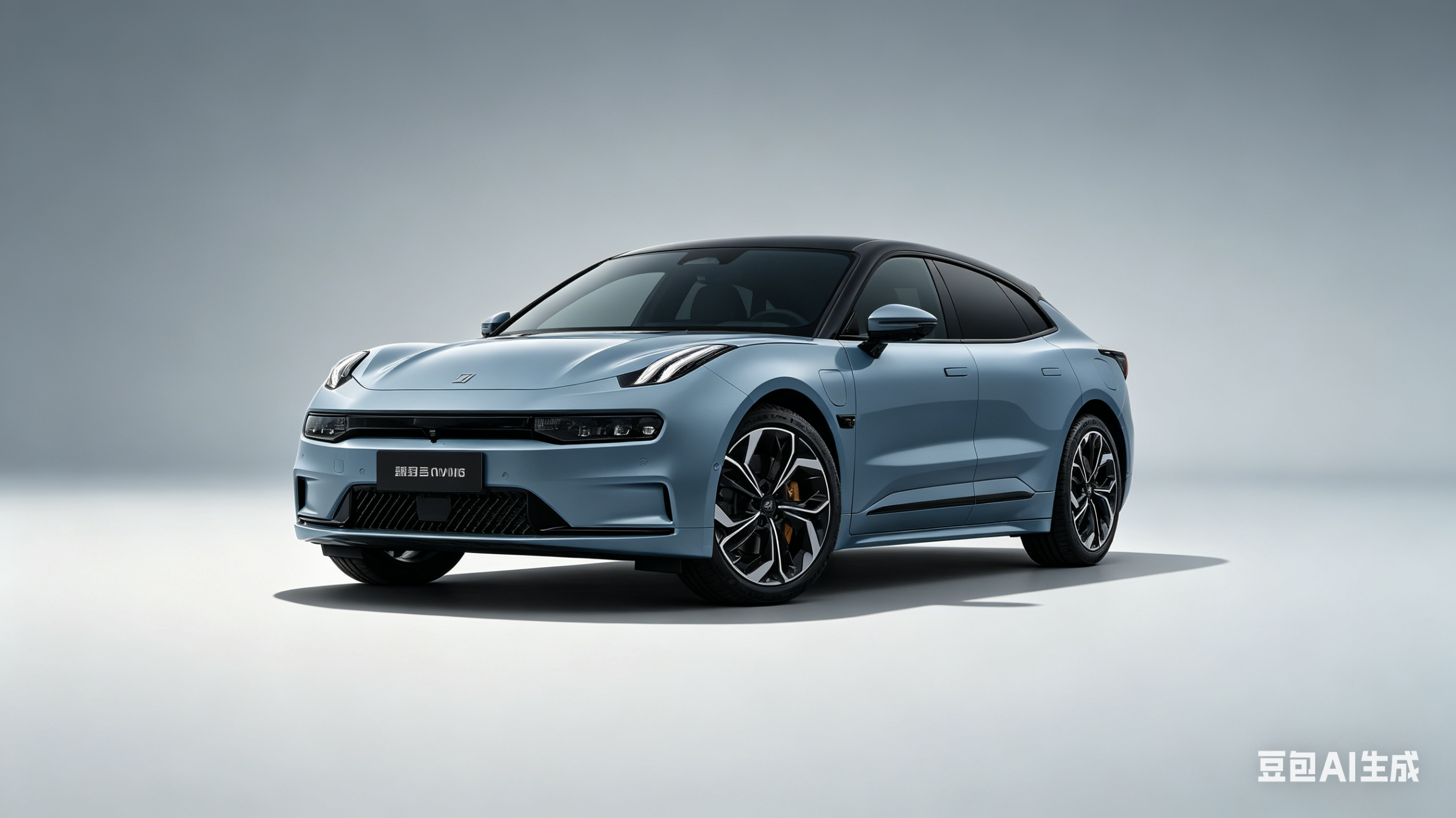 百色汽车抵押贷款服务