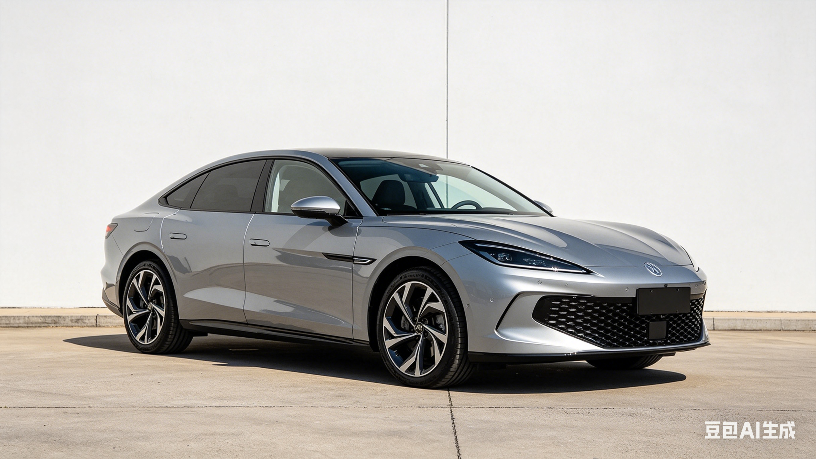 百色汽车抵押贷款专业团队