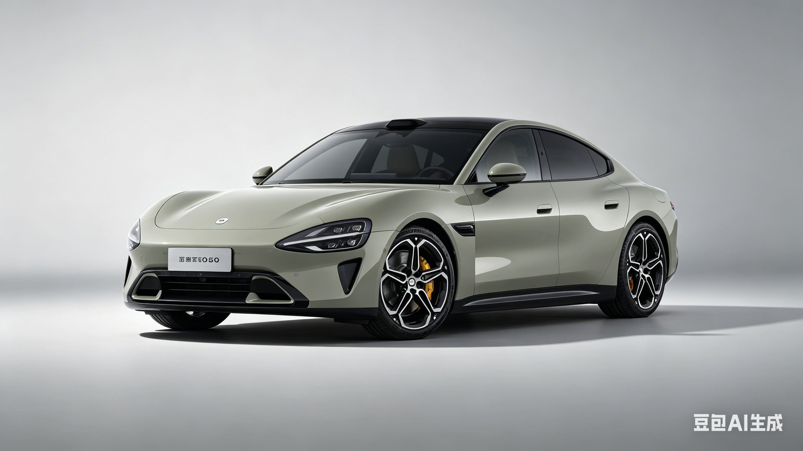 百色车抵贷用户反馈